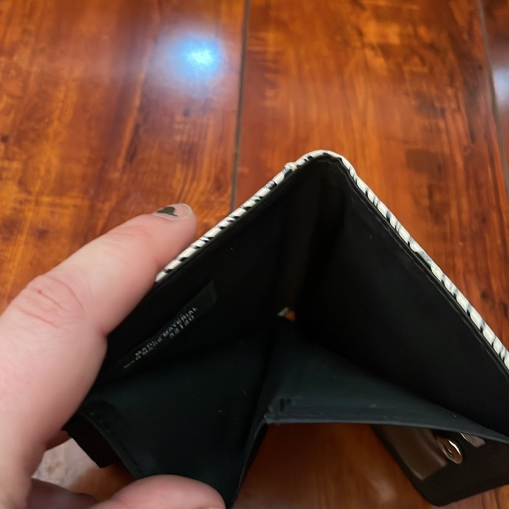 Mini wallet - Picture 6 of 6